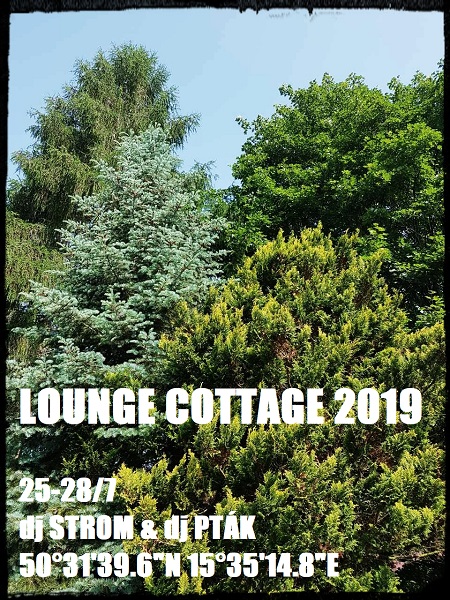lounge2019.jpg