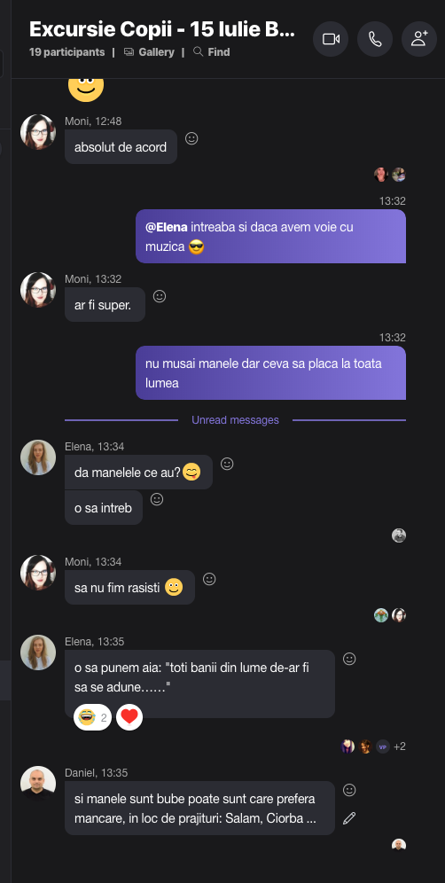 Screenshot2019-06-26at13.36.23.png