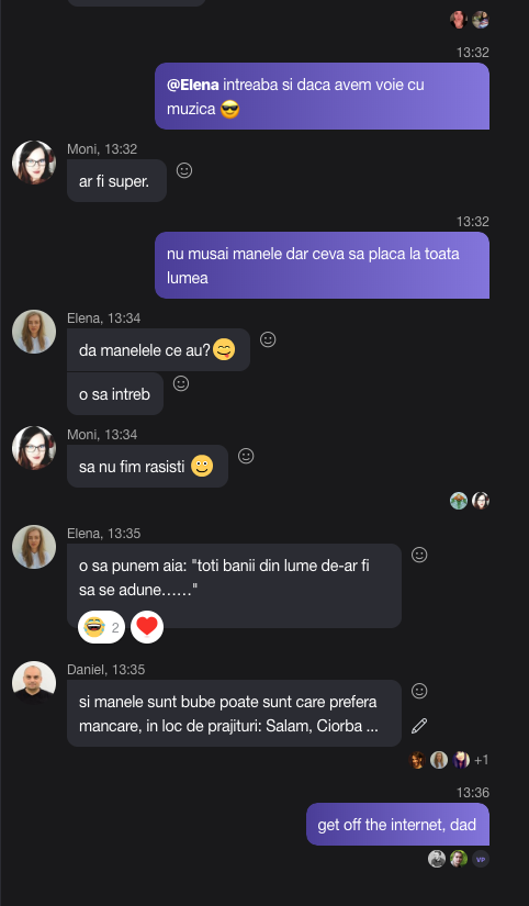 Screenshot2019-06-26at13.36.39.png