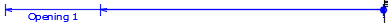 Opening1-Parem.PNG