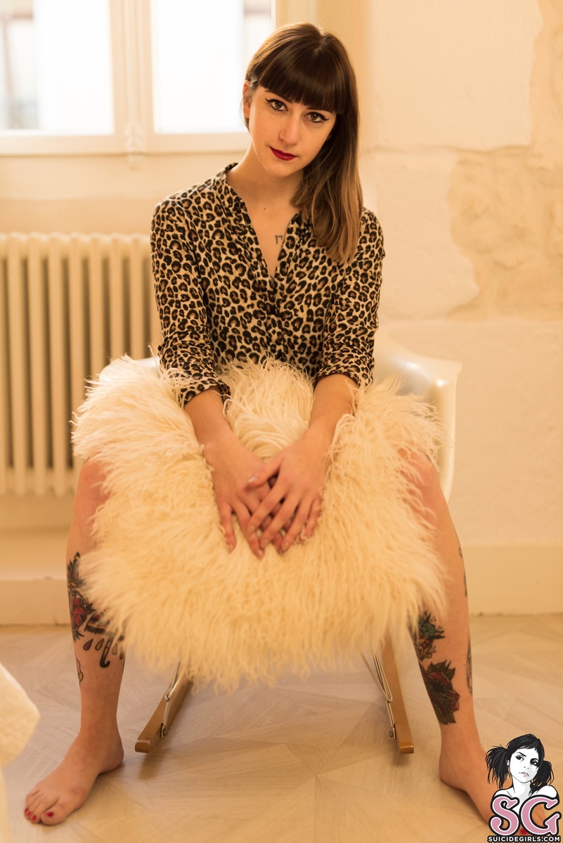 cheesenachobaby-lecocon-05.jpg