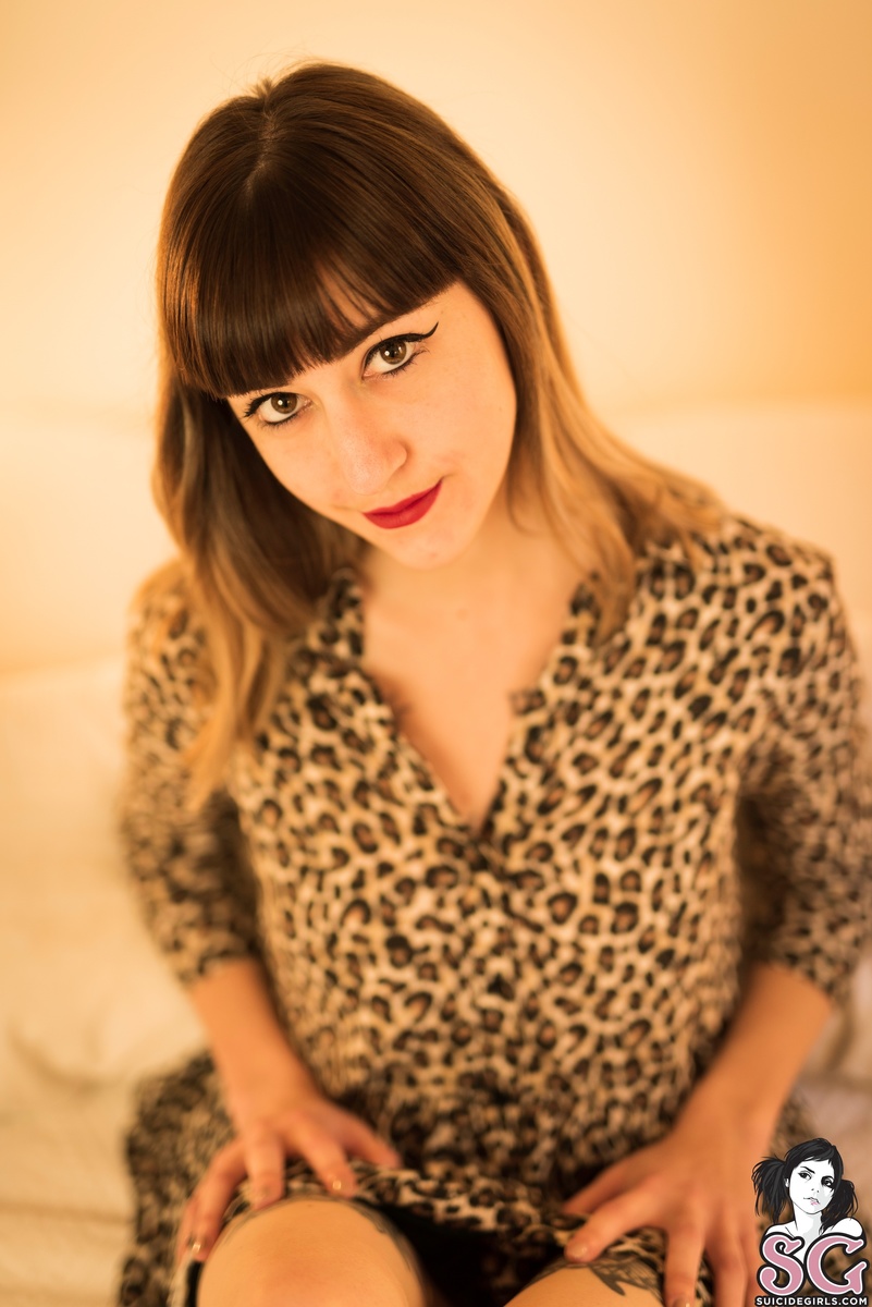 cheesenachobaby-lecocon-11.jpg