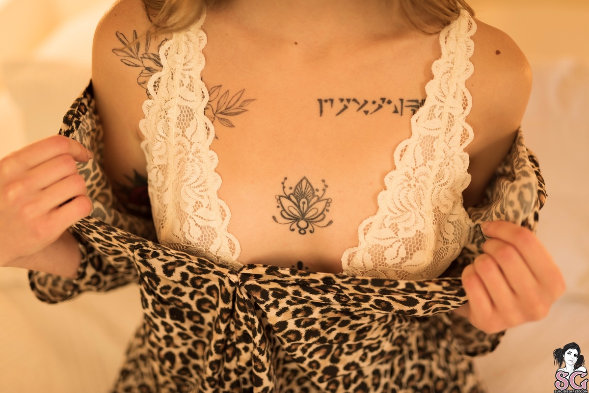 cheesenachobaby-lecocon-17.jpg