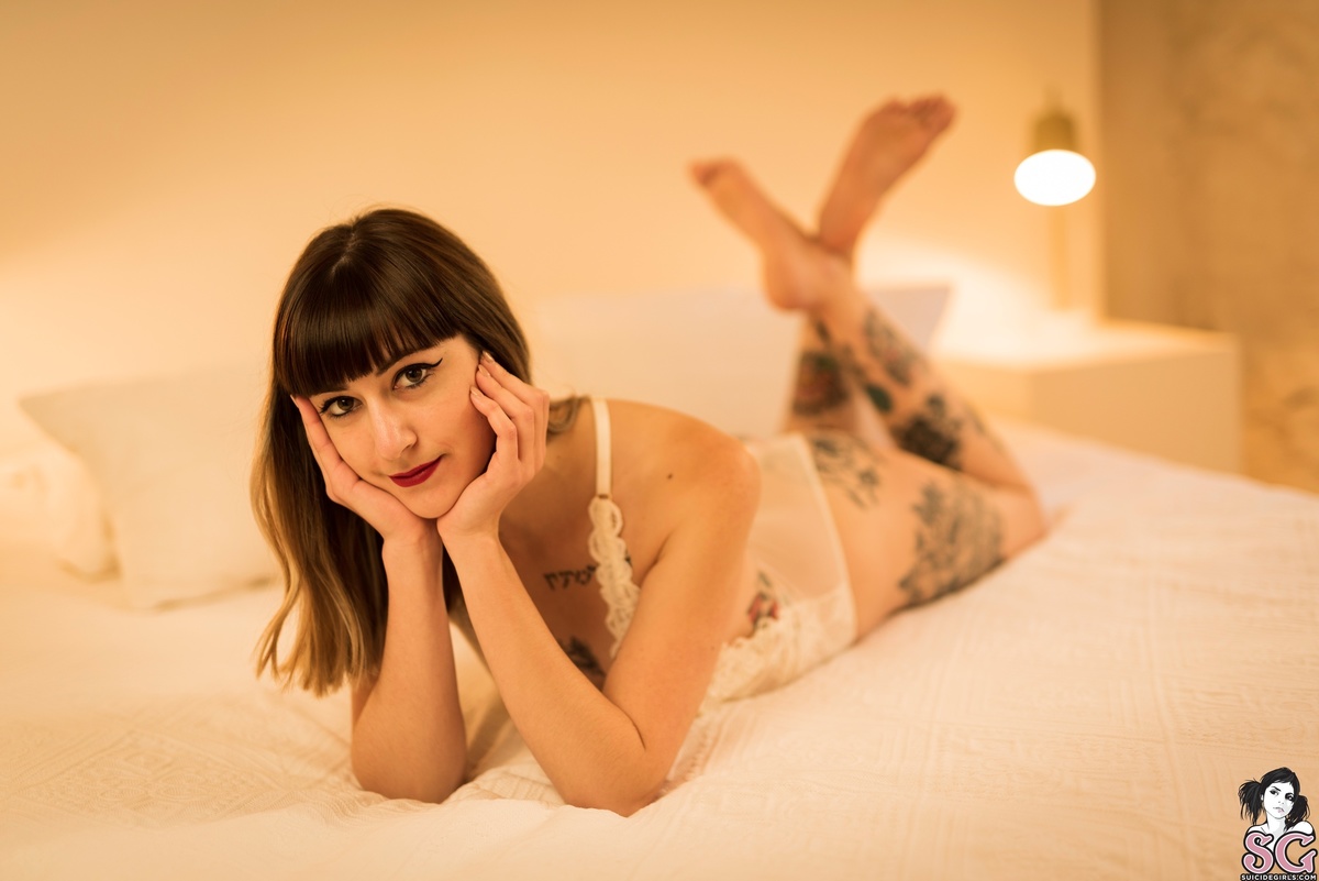 cheesenachobaby-lecocon-23.jpg