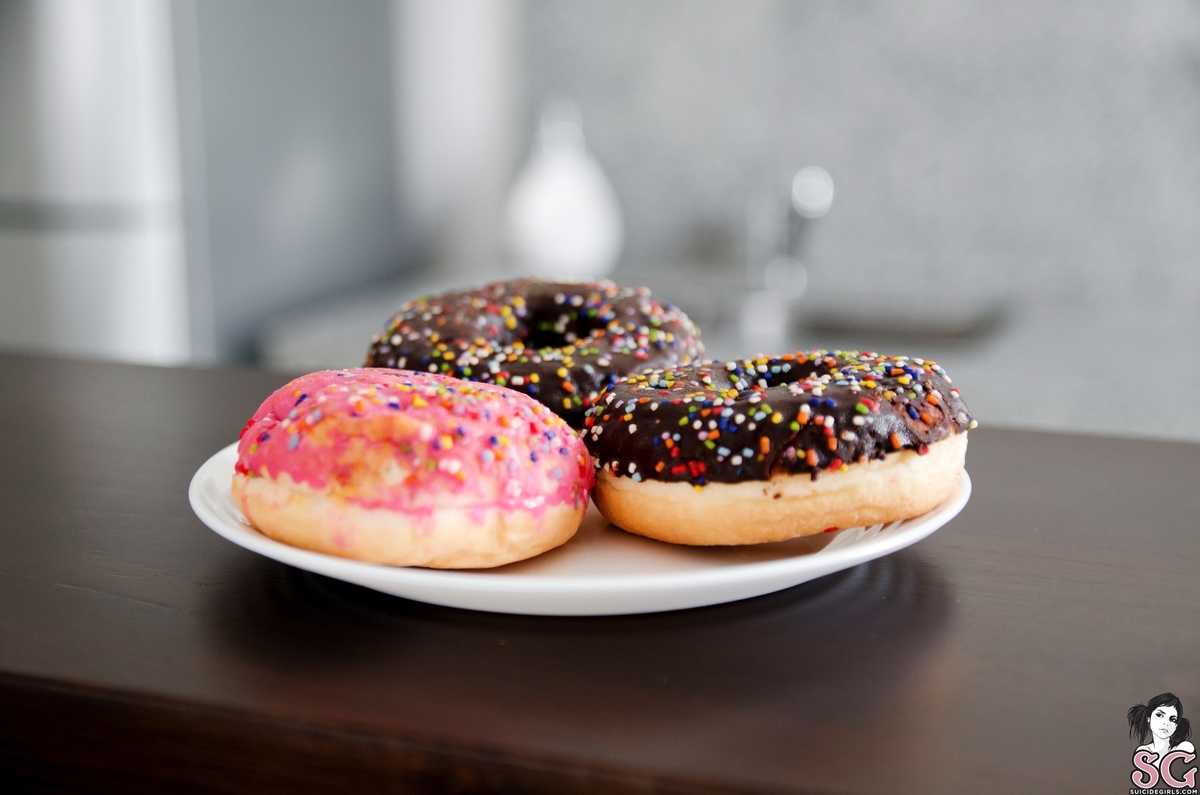 turmalina-donutsforbreakfast-01.jpg