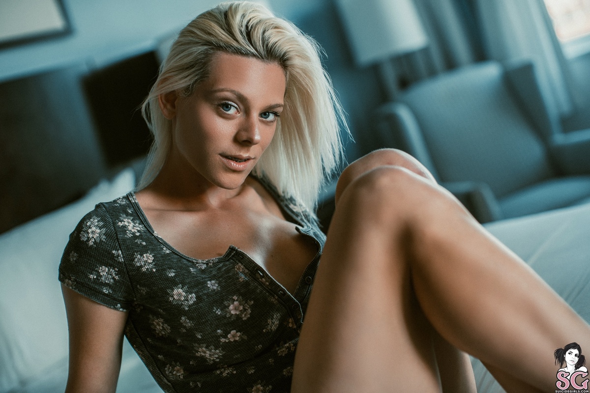 tyketease-suite-01.jpg