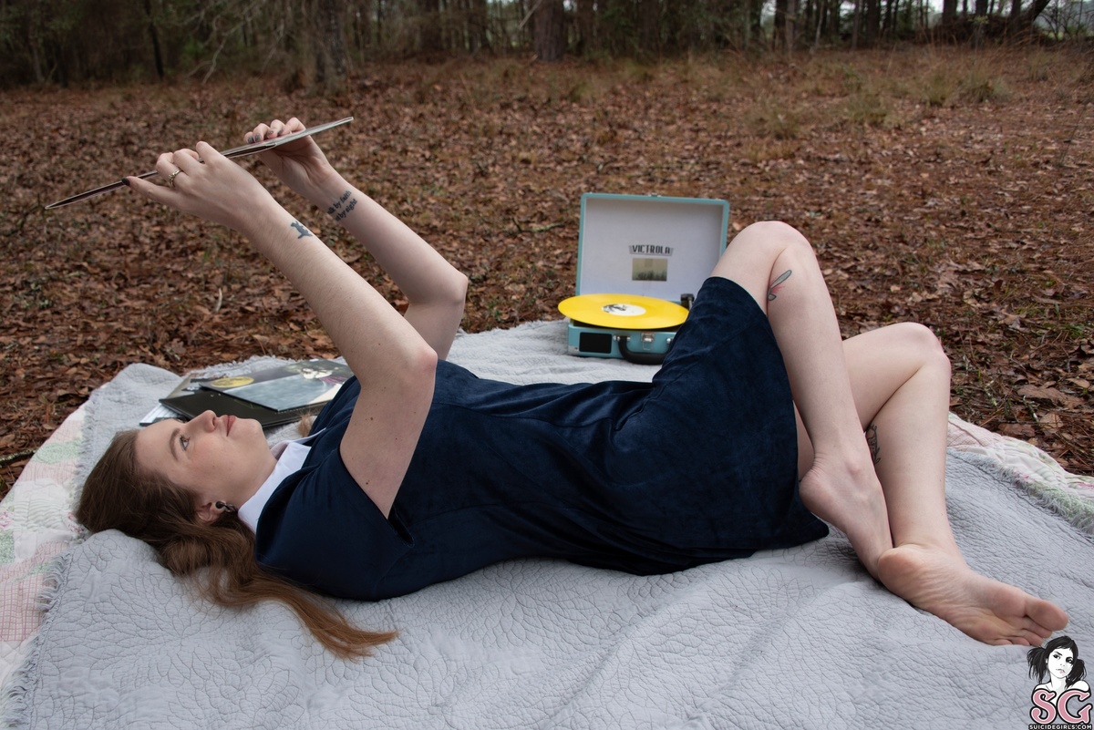 kalopsia-vintagepicnic-03.jpg