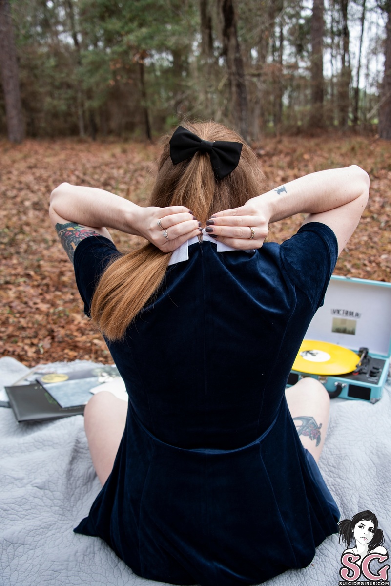 kalopsia-vintagepicnic-13.jpg