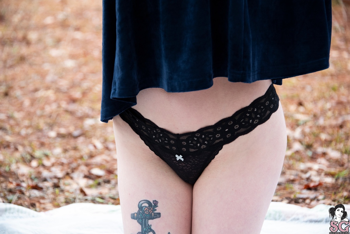 kalopsia-vintagepicnic-15.jpg