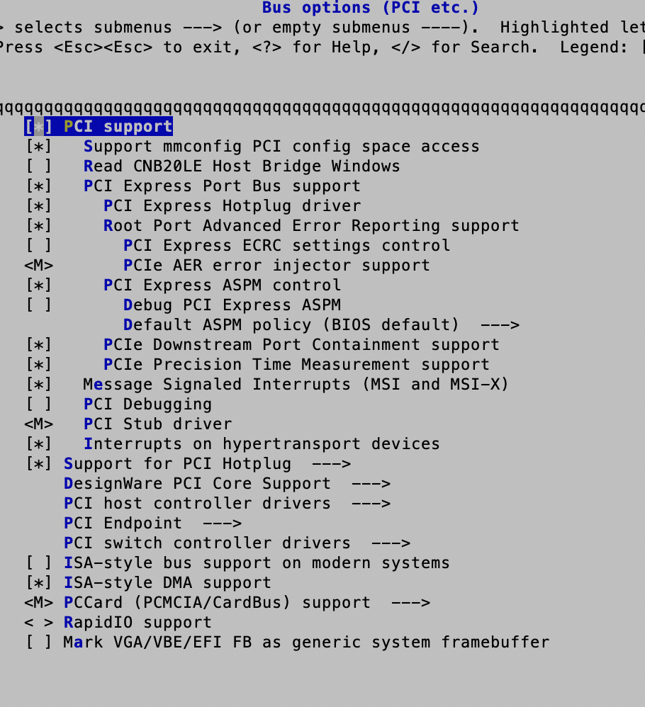Screenshot2019-06-27at00.00.07.png