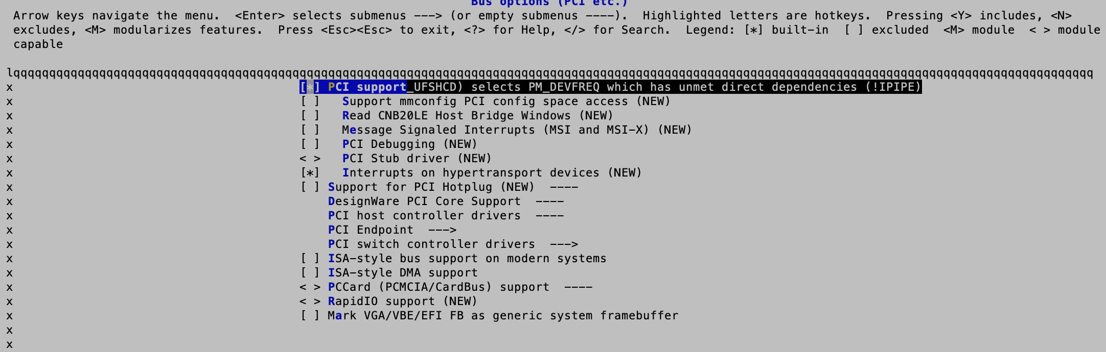 Screenshot2019-06-27at00.40.34.png