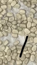 file.jpg