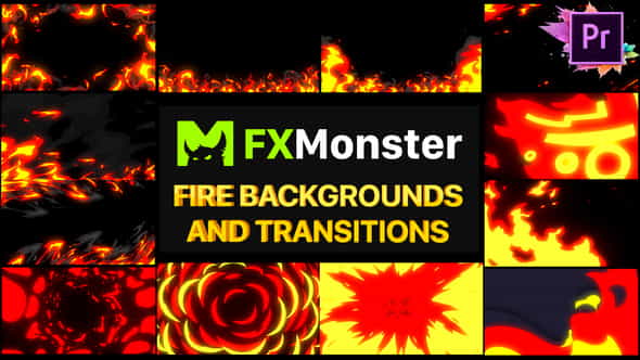26520963-fire.jpg