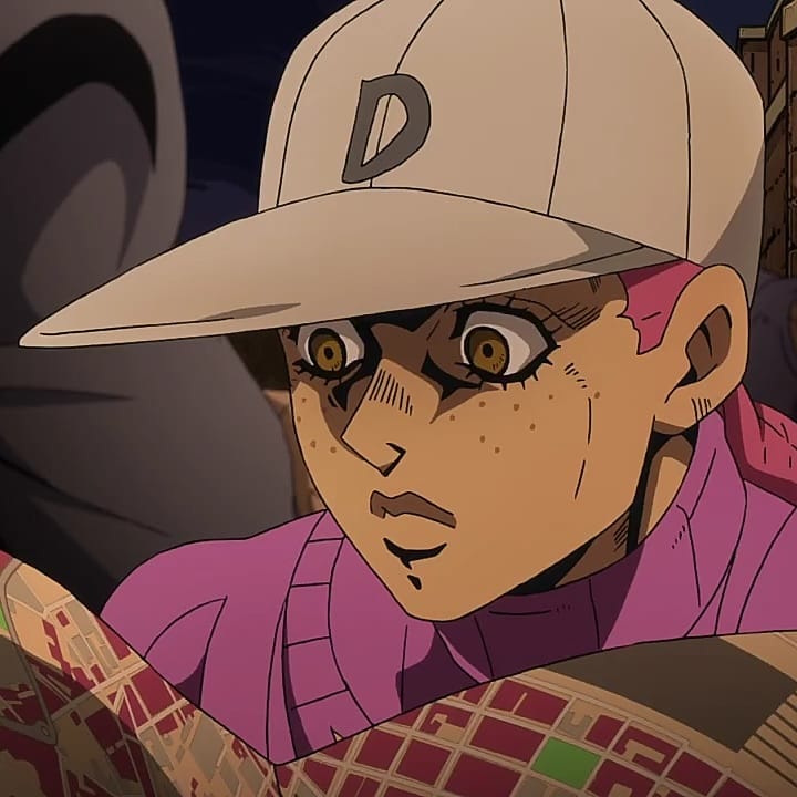 dopipo.jpg