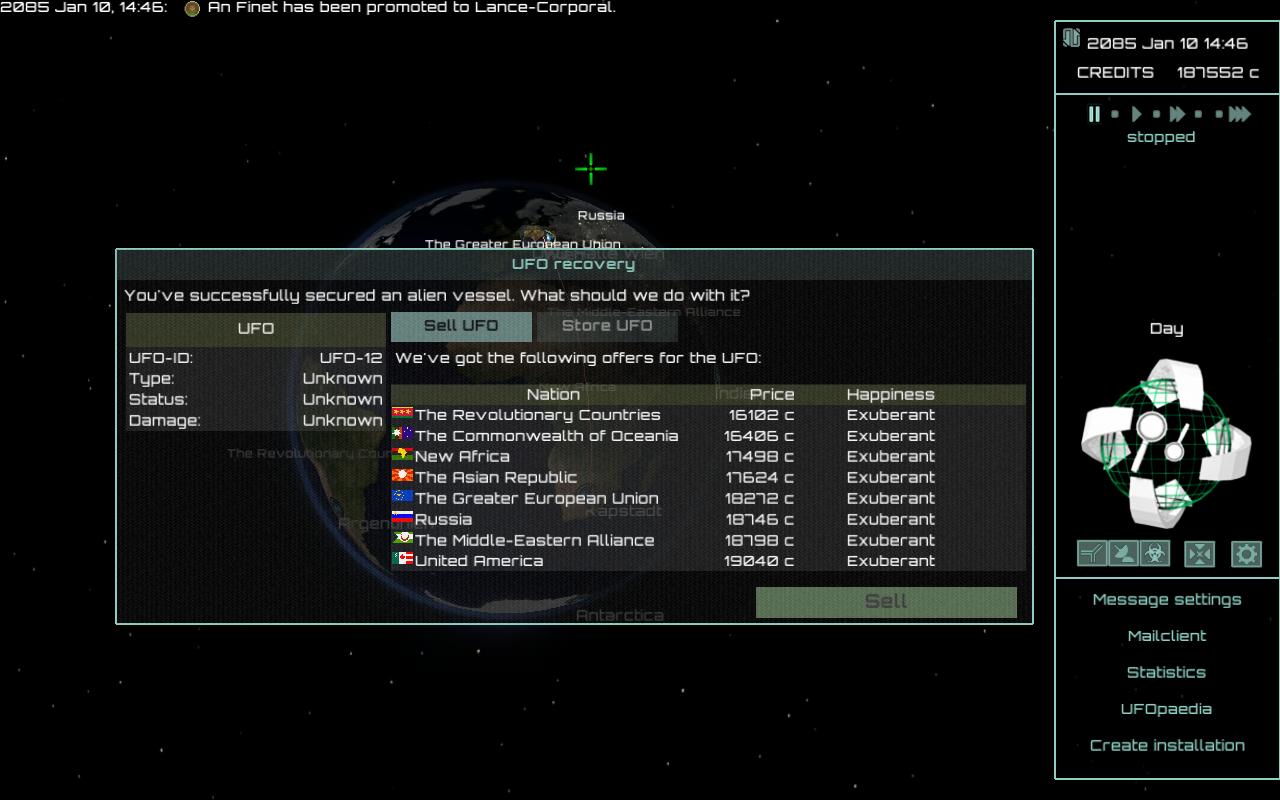 ufo08.jpg