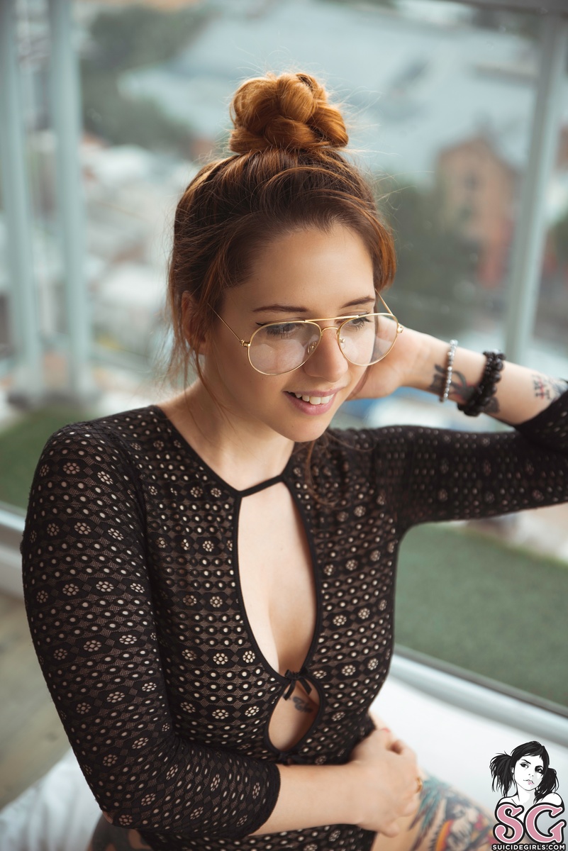 emanuelle-vertigo-01.jpg