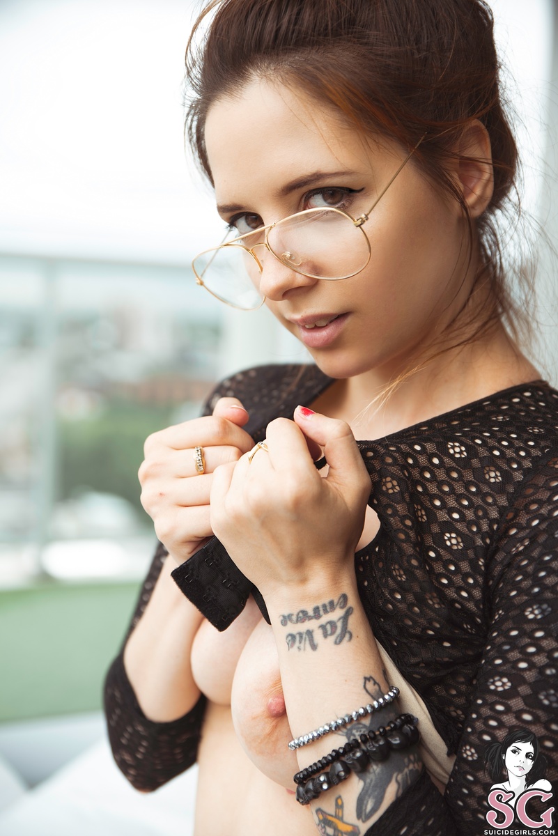 emanuelle-vertigo-15.jpg