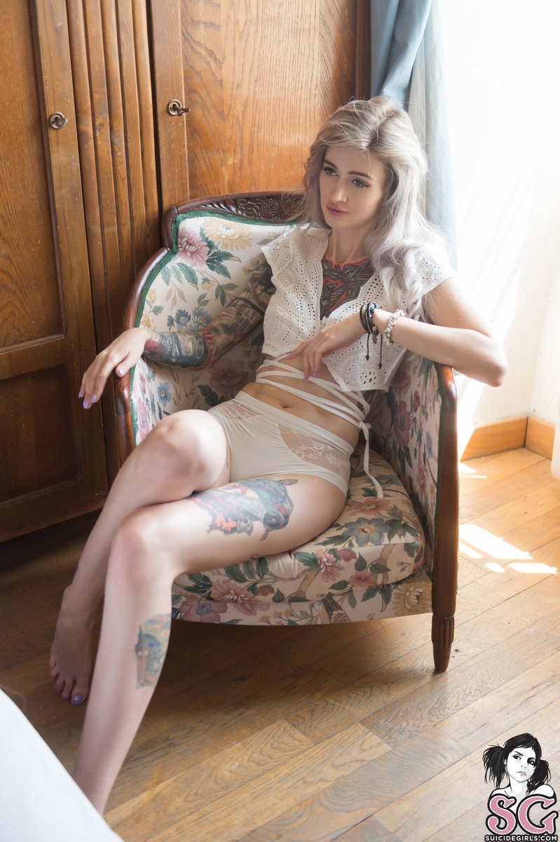 avrora-allalone-01.jpg
