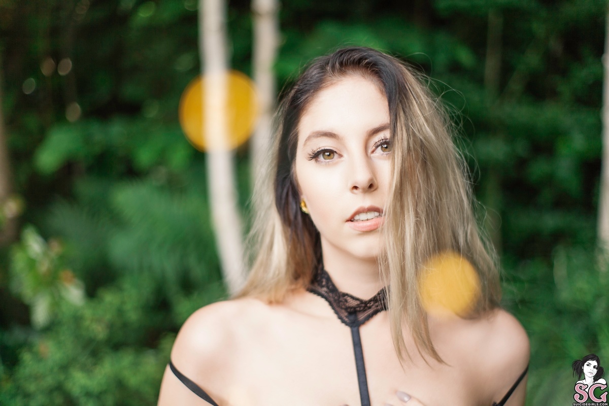 ashena-afterglow-15.jpg
