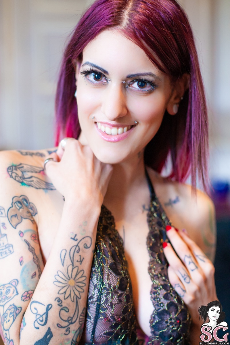 souffle-legrandsalon-07.jpg