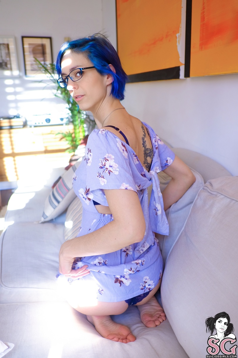 soniadorita-springsunbeam-03.jpg
