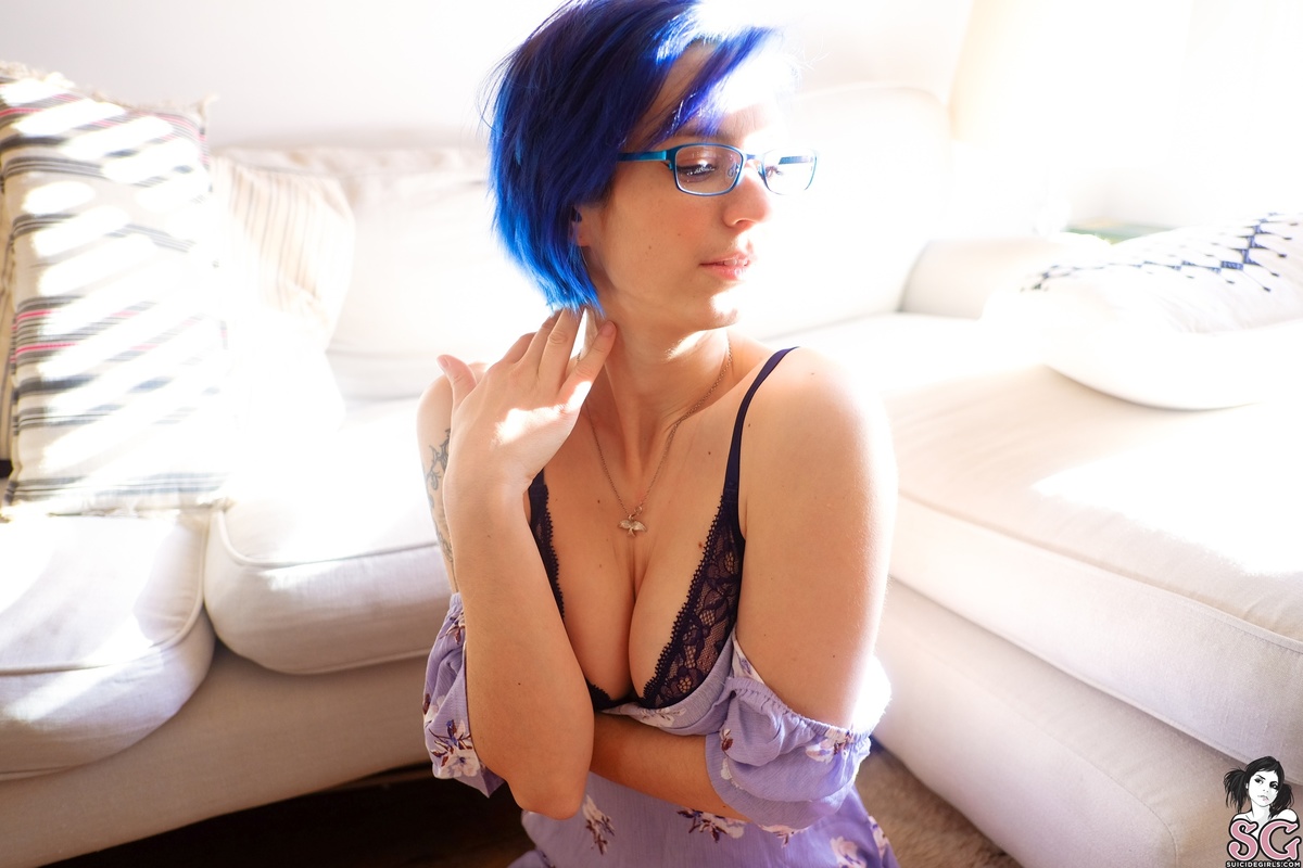 soniadorita-springsunbeam-09.jpg