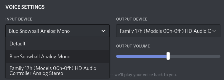 discord_audio_devices.png