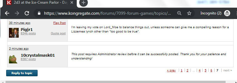 wtf.PNG