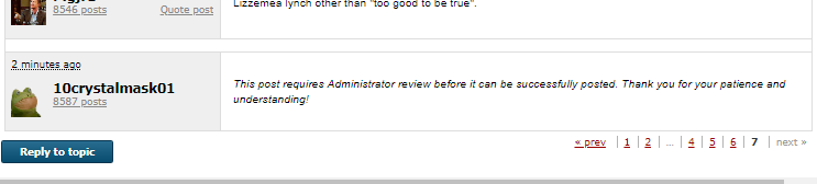 wtf.PNG