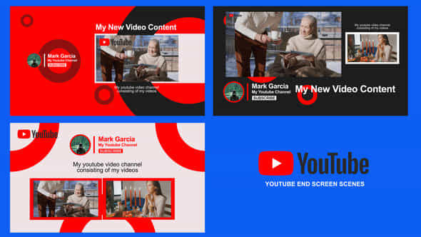 59898100-youtube.jpg