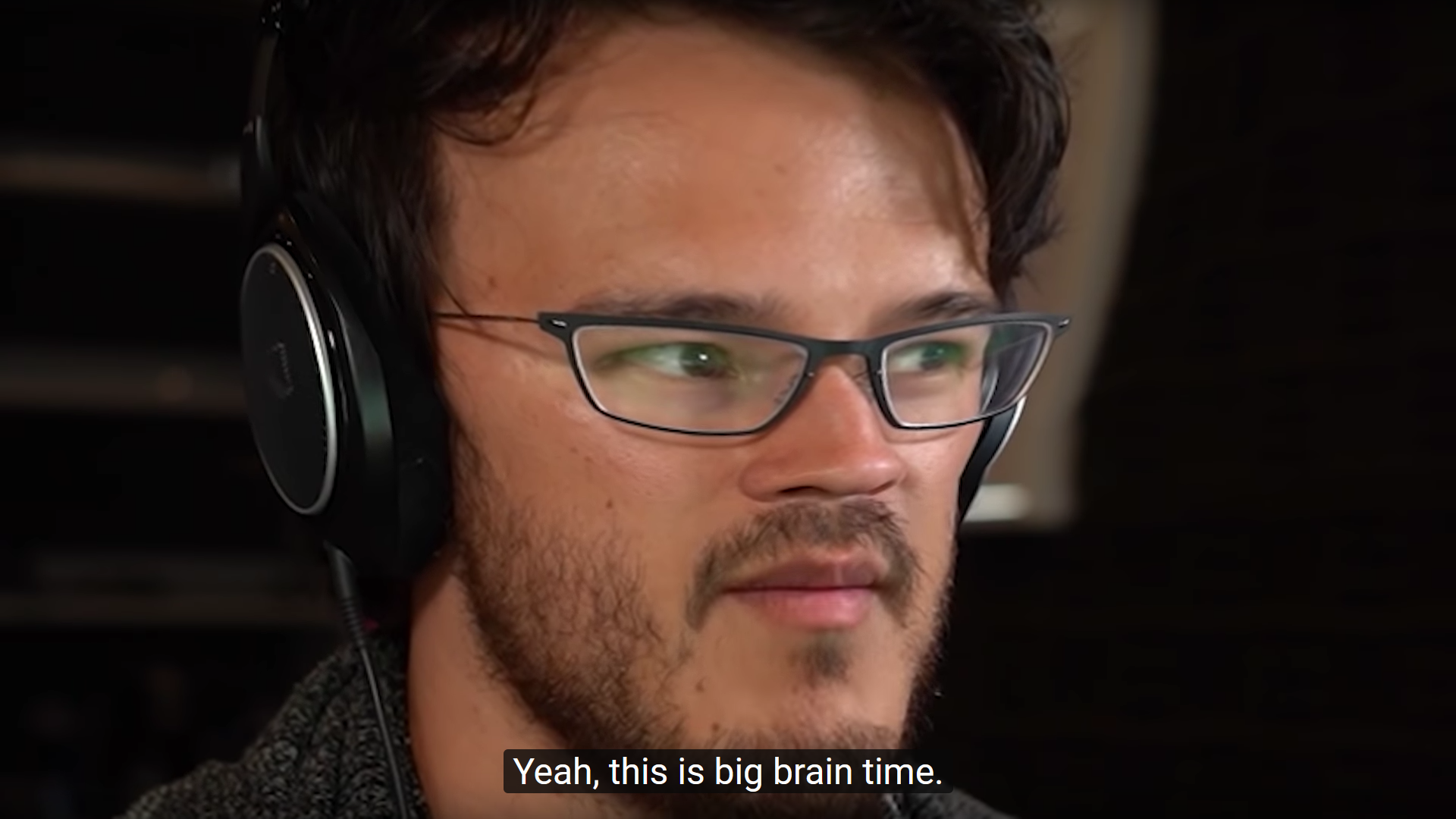 a7nt1vculh431.png