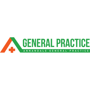 Annandale General Practice