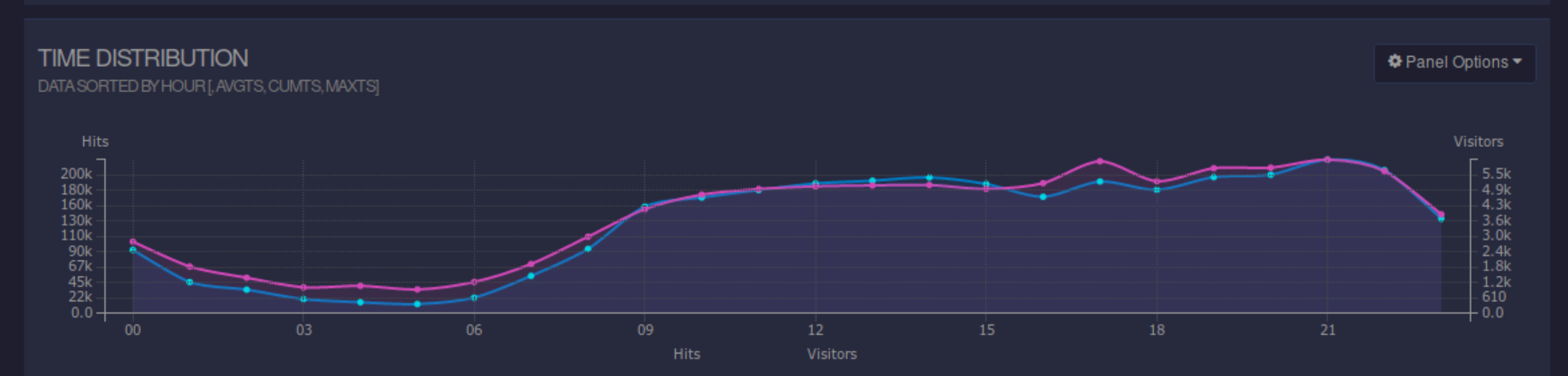 Screenshotfrom2019-06-2810-05-32.png