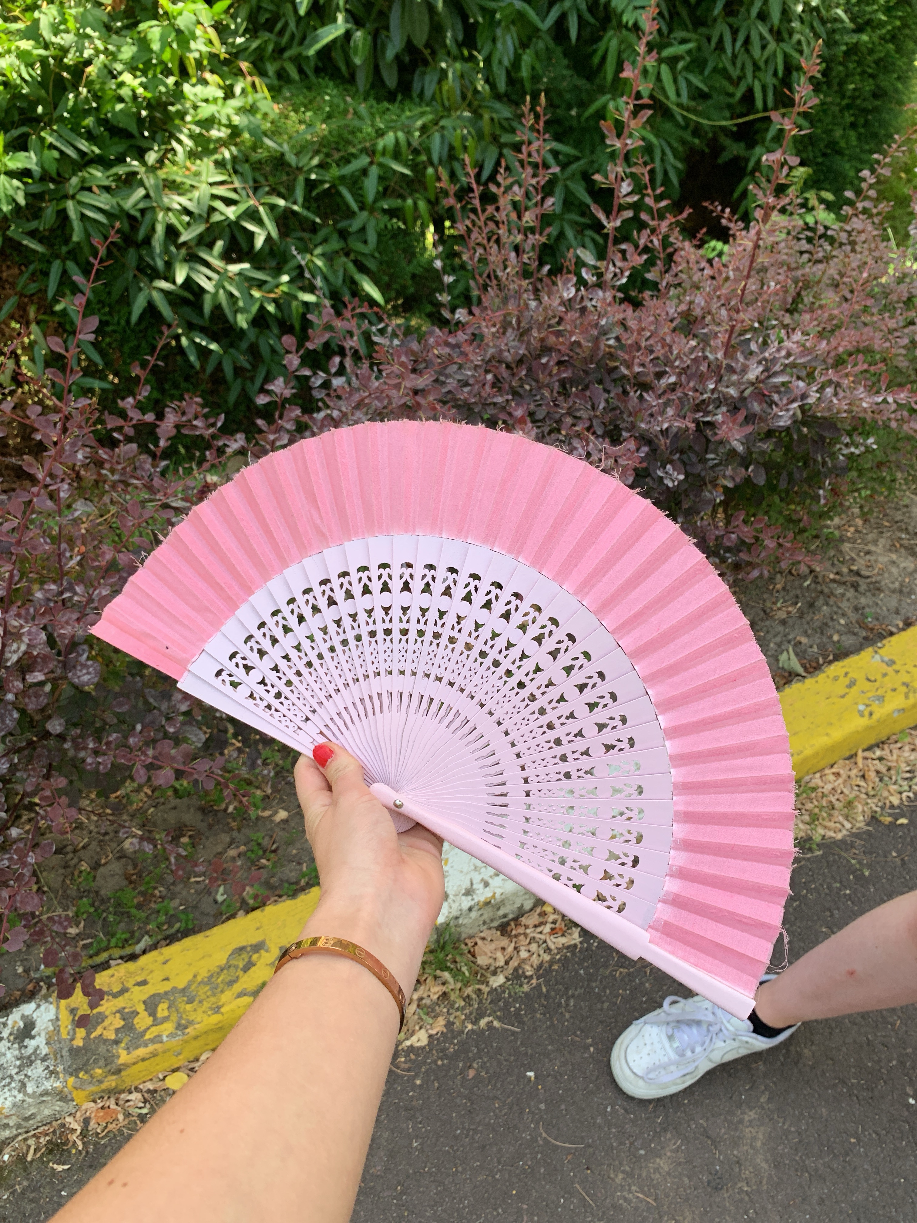 file.jpg