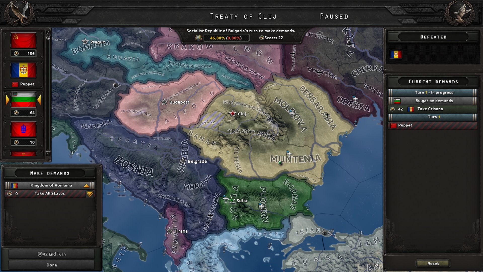 warscore.jpg