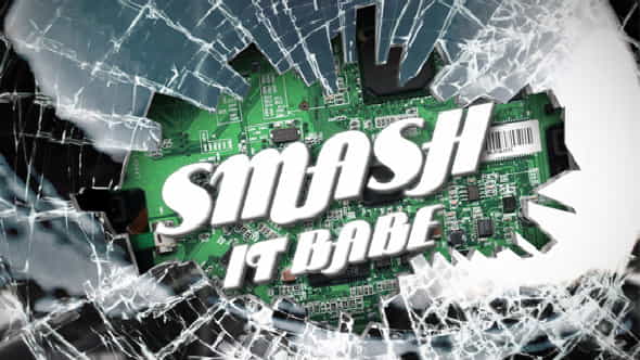 319714-smashing-logo.jpg