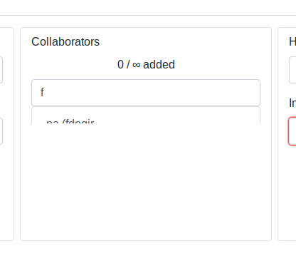 Screenshot_2019-06-28OPNFVPharos.png