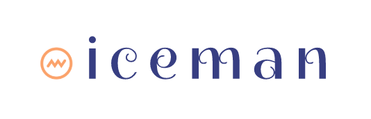 wIceman.png