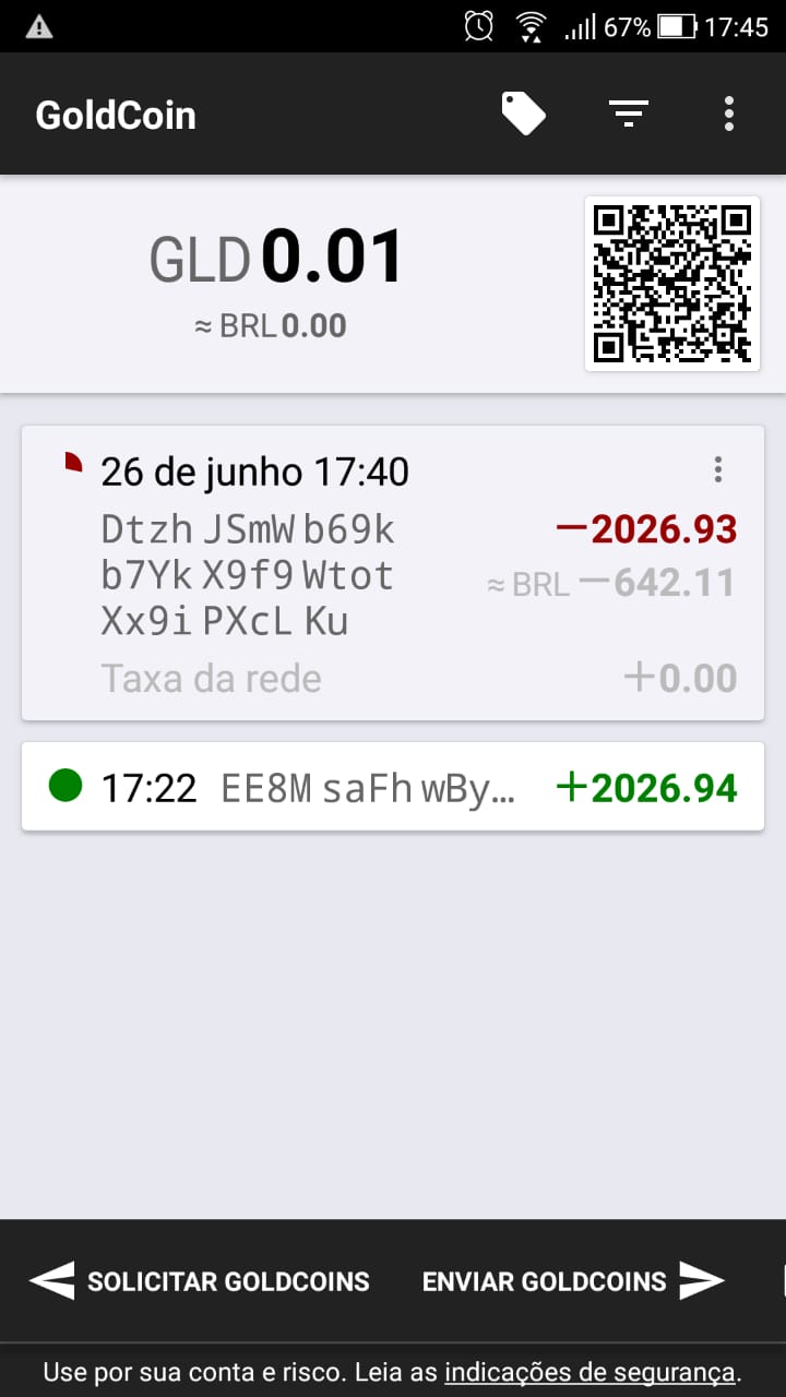 985f43bb-29d5-4225-8100-98de744d2060.jpeg