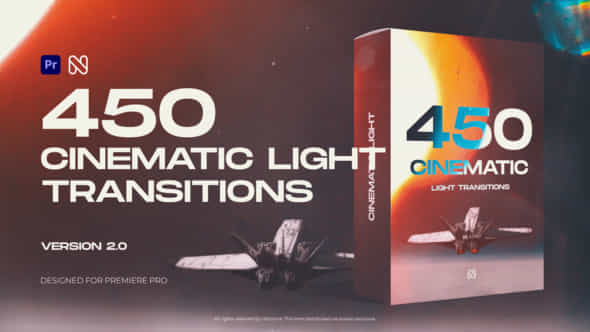 56698225-seamless-light.jpg