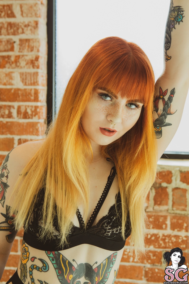 loveless-steam-03.jpg