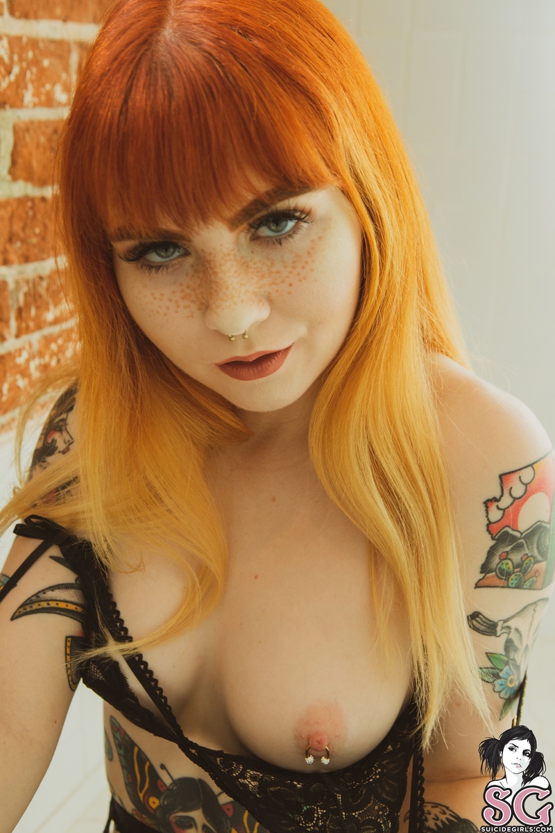 loveless-steam-19.jpg