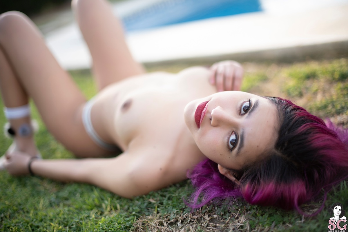 darlingcc-intothefire-27.jpg