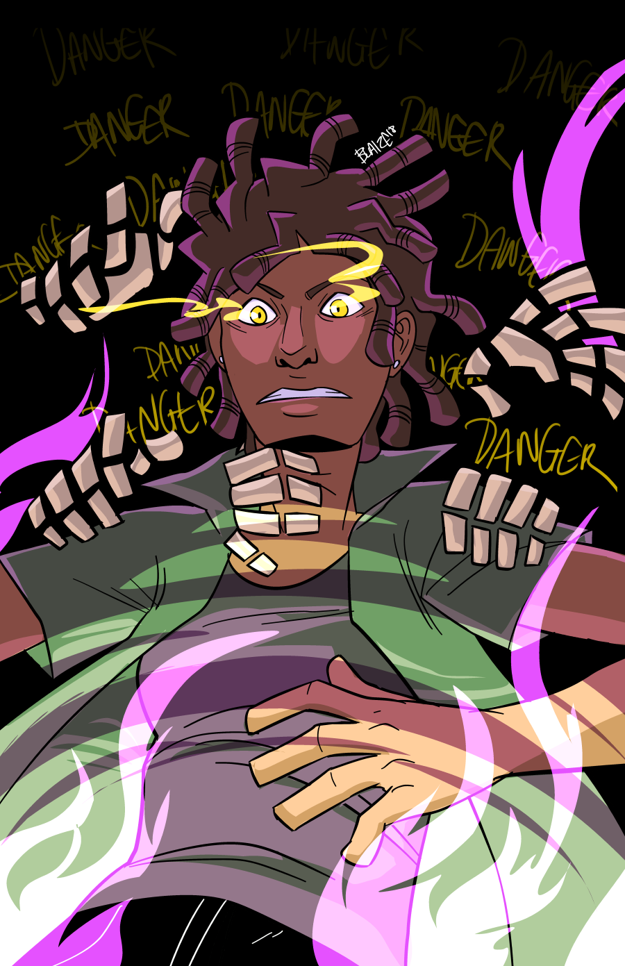 ByCandlelight.png