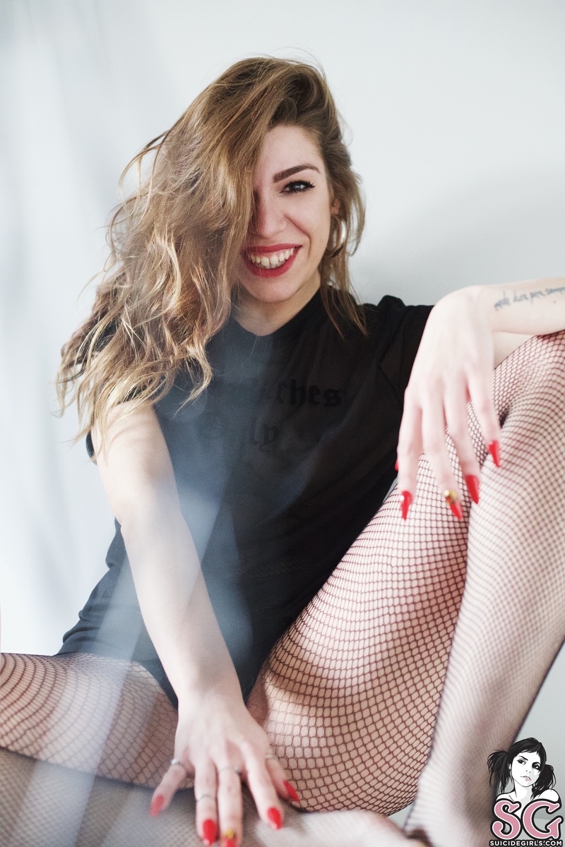 keta-crystalheart-03.jpg