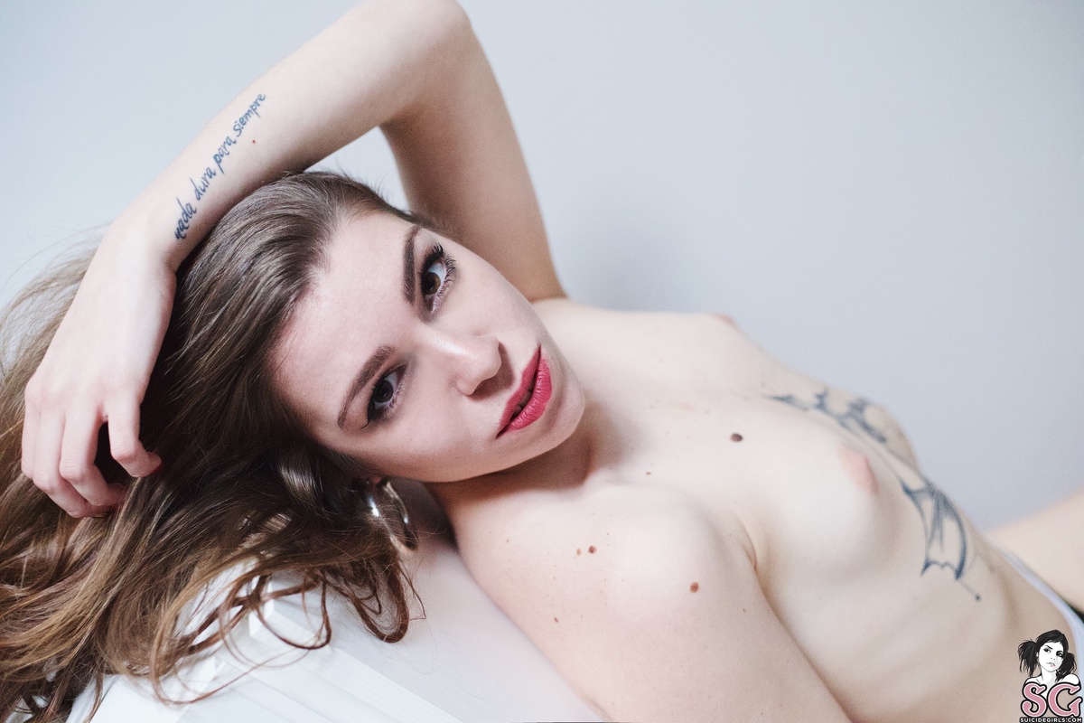 keta-crystalheart-33.jpg