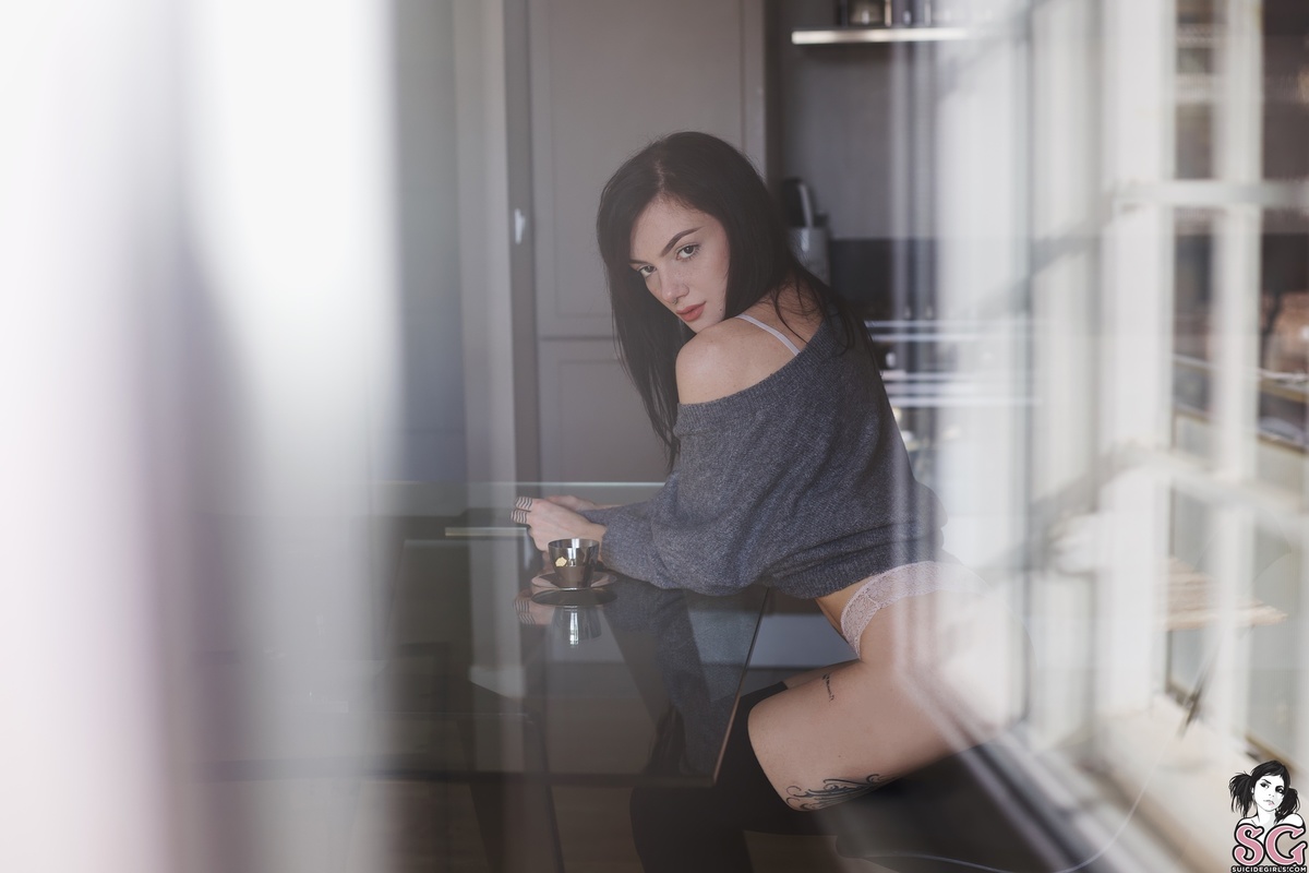 zzef-coffeebean-01.jpg