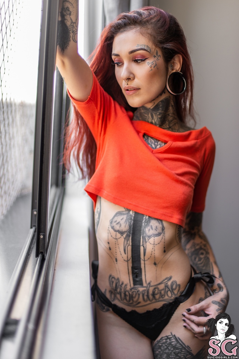 beea-oneflashbaby-01.jpg