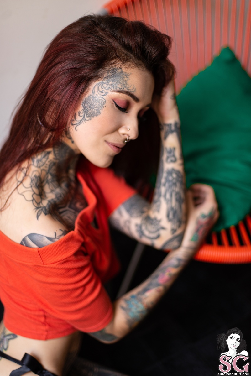 beea-oneflashbaby-07.jpg