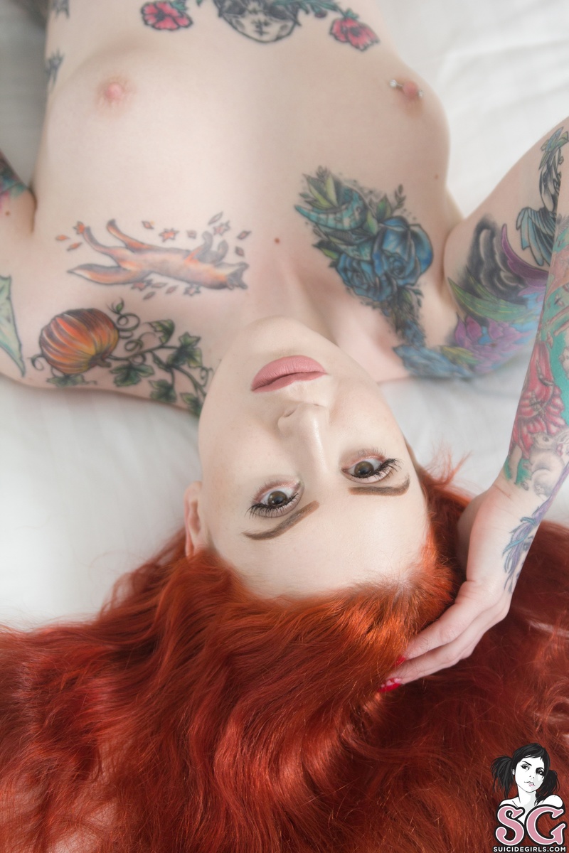 raphaelite-poisonivy-33.jpg